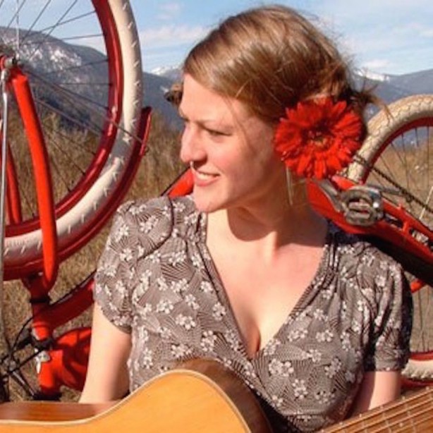Aspen Switzer