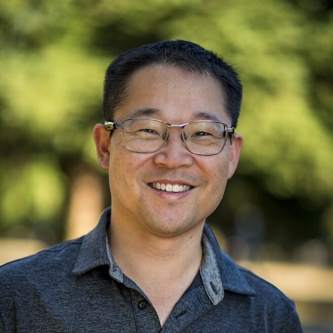 Brian Kwok