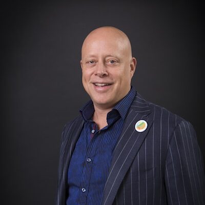 Bob Kirstiuk