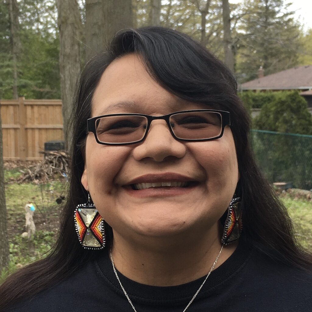 Susan Dowan